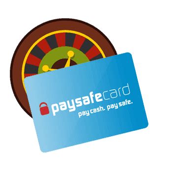  online roulette paysafecard